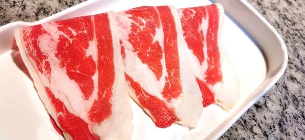 甘井子自助餐排行榜,甘井子15元自助餐