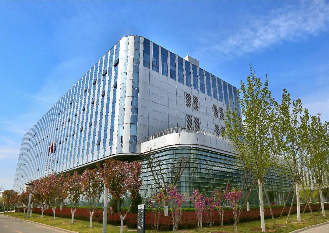 鍥藉簡70鍛ㄥ勾闃呭叺浜嬭抗,70鍛ㄥ勾鍥藉簡闃呭叺鎴戝浗鎴愬氨