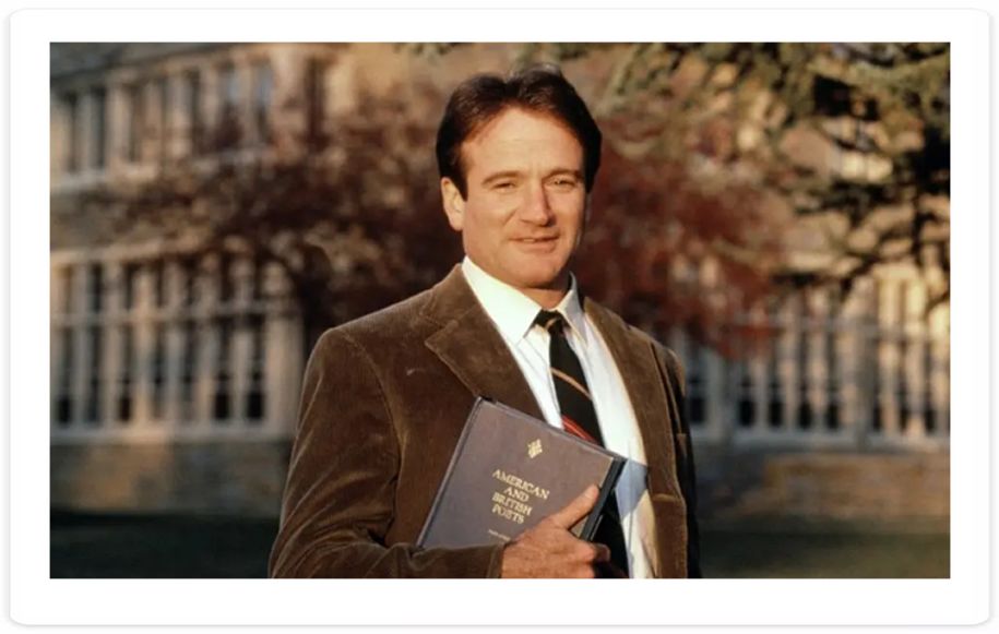 20句经典电影台词一句惊艳,18部高分电影18句经典台词