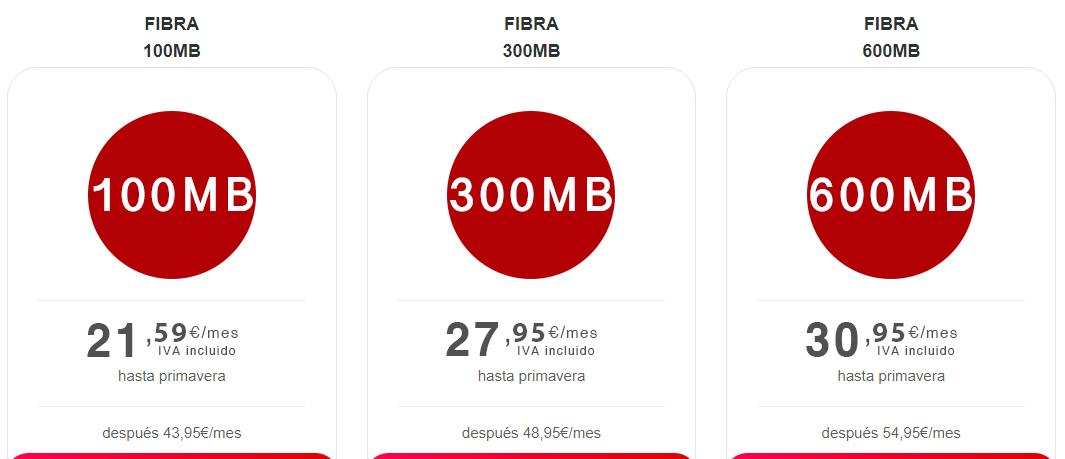 西班牙通信服务巨头 (通信大会西班牙)