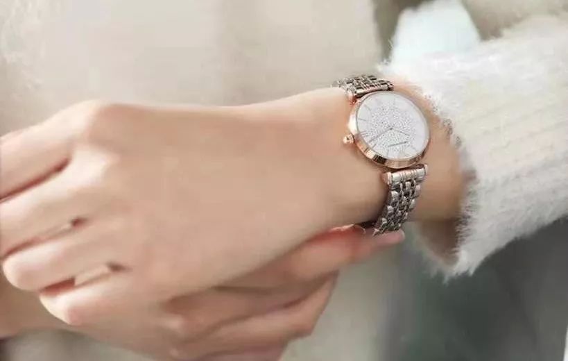 最耐看阿玛尼新款手表,阿玛尼emporioarmani手表