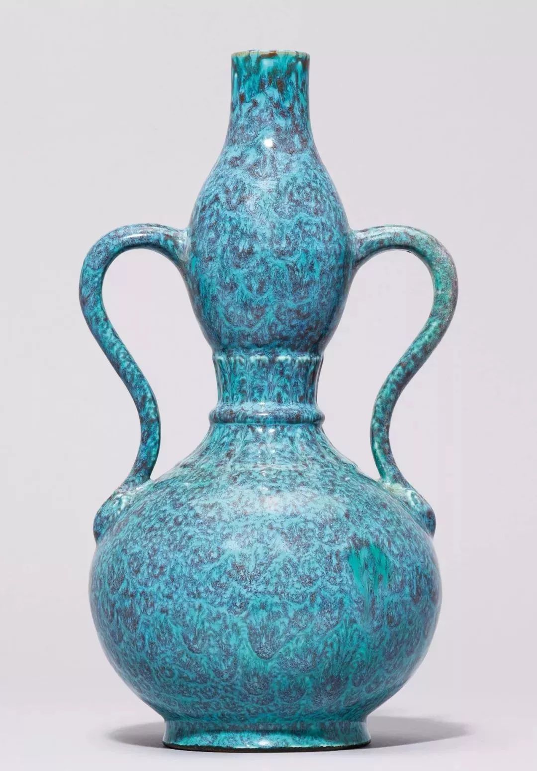 香港佳士得拍品欣赏,香港佳士得翡翠拍卖成交记录