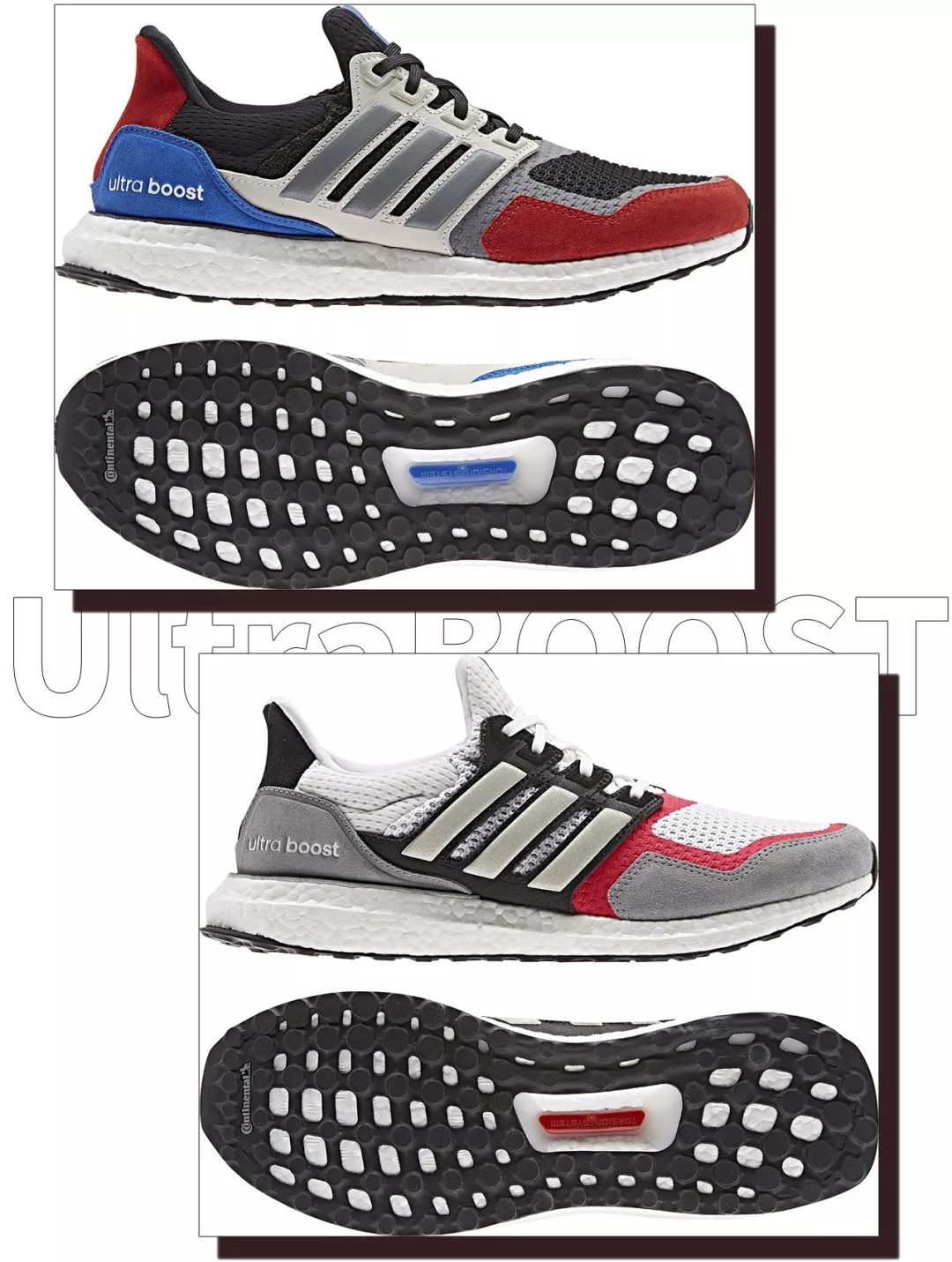 日本票选「最想和他生猴子的男星」,小奶狗和小狼狗谁赢了？