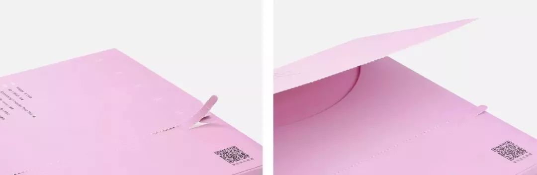 鍞辩墖璁捐瑙嗛,鍞辩墖璁捐鍒涙剰