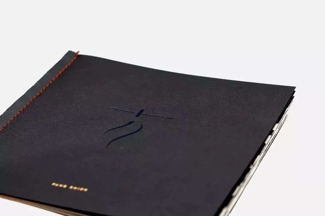 鍞辩墖璁捐瑙嗛,鍞辩墖璁捐鍒涙剰