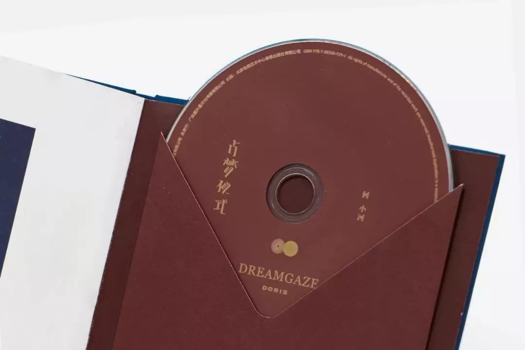 鍞辩墖璁捐瑙嗛,鍞辩墖璁捐鍒涙剰