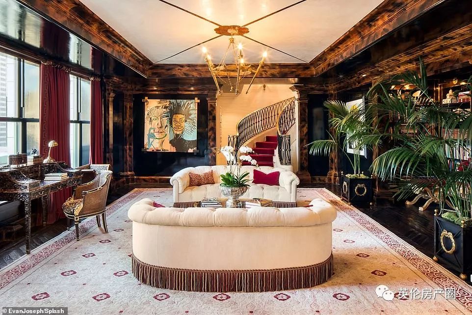 tommyhilfiger是什么牌子,美国tommyhilfiger