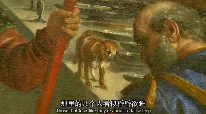 1958年艺术性纪录片,一生中必看20部经典纪录片