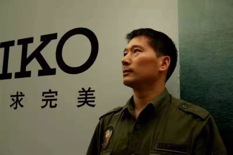 曾剑小说特色,曾剑诗