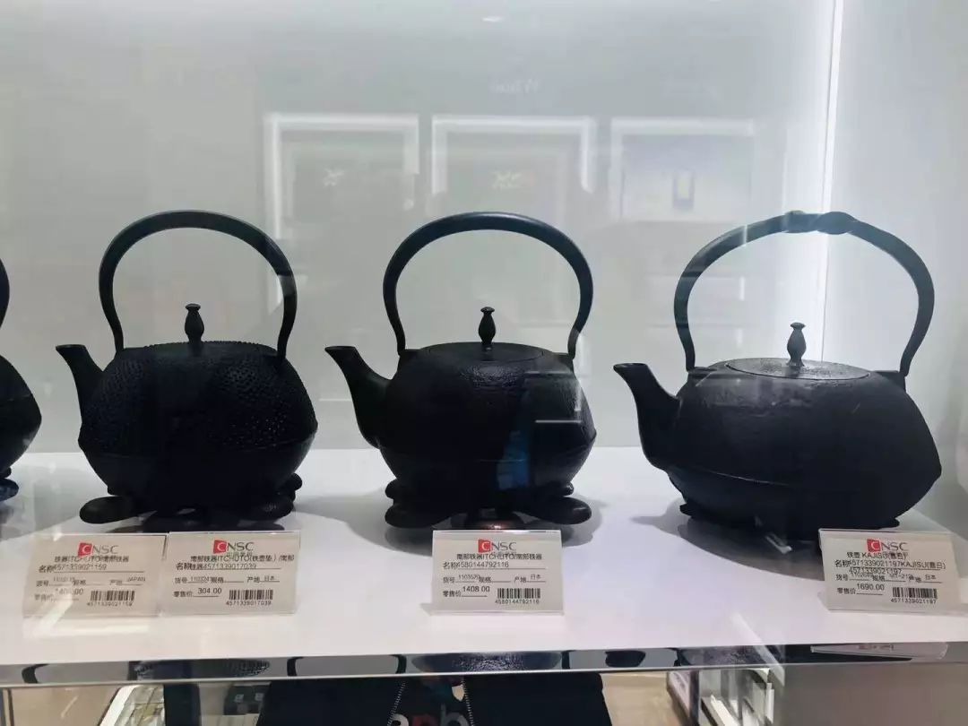 天津谁都可以去的免税店,天津滨海免税店在哪里