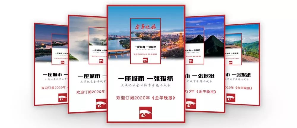 好服务灯箱,好服务展示