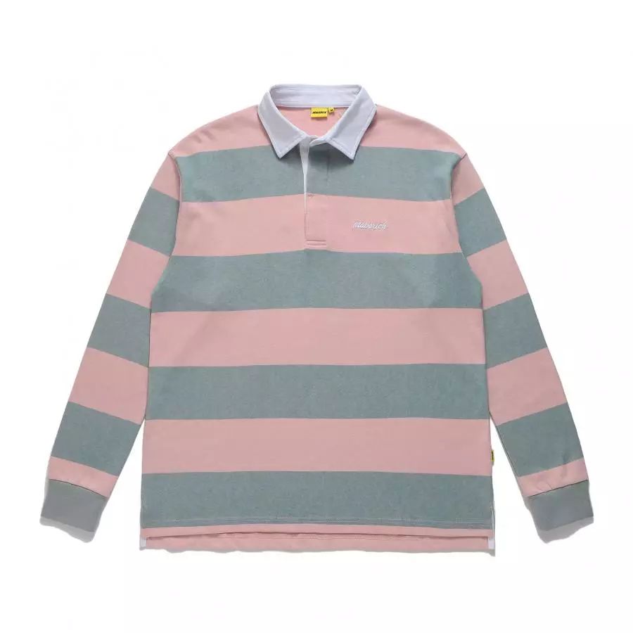 蒂芙尼af1套装,耐克af1蒂芙尼联名图片