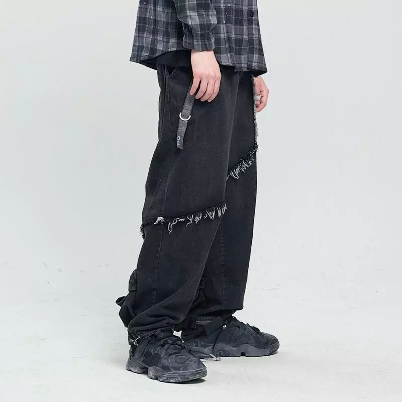 蒂芙尼af1套装,耐克af1蒂芙尼联名图片