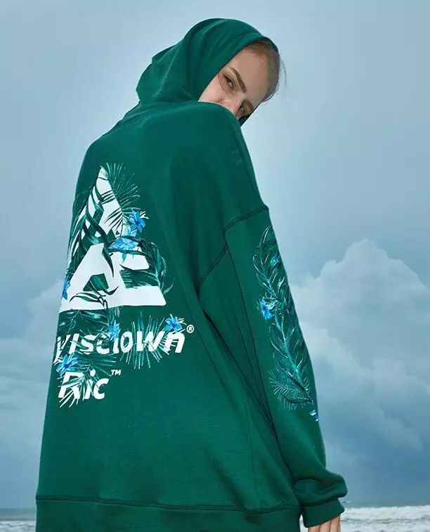 蒂芙尼af1套装,耐克af1蒂芙尼联名图片