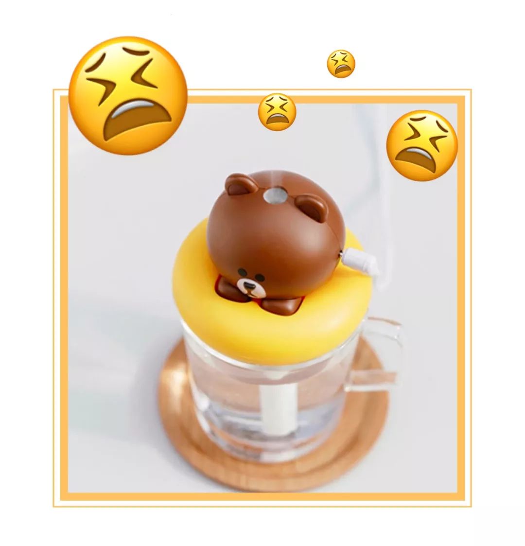 脑子进水才买的车,去国外必买的十种纪念品