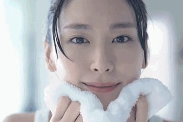 急救面膜意大利,意大利医用补水面膜