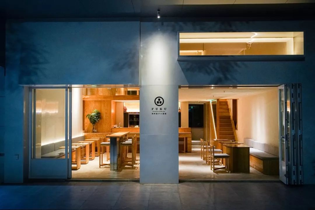 去设计公司需要准备哪些,去设计公司设计个产品要多少钱