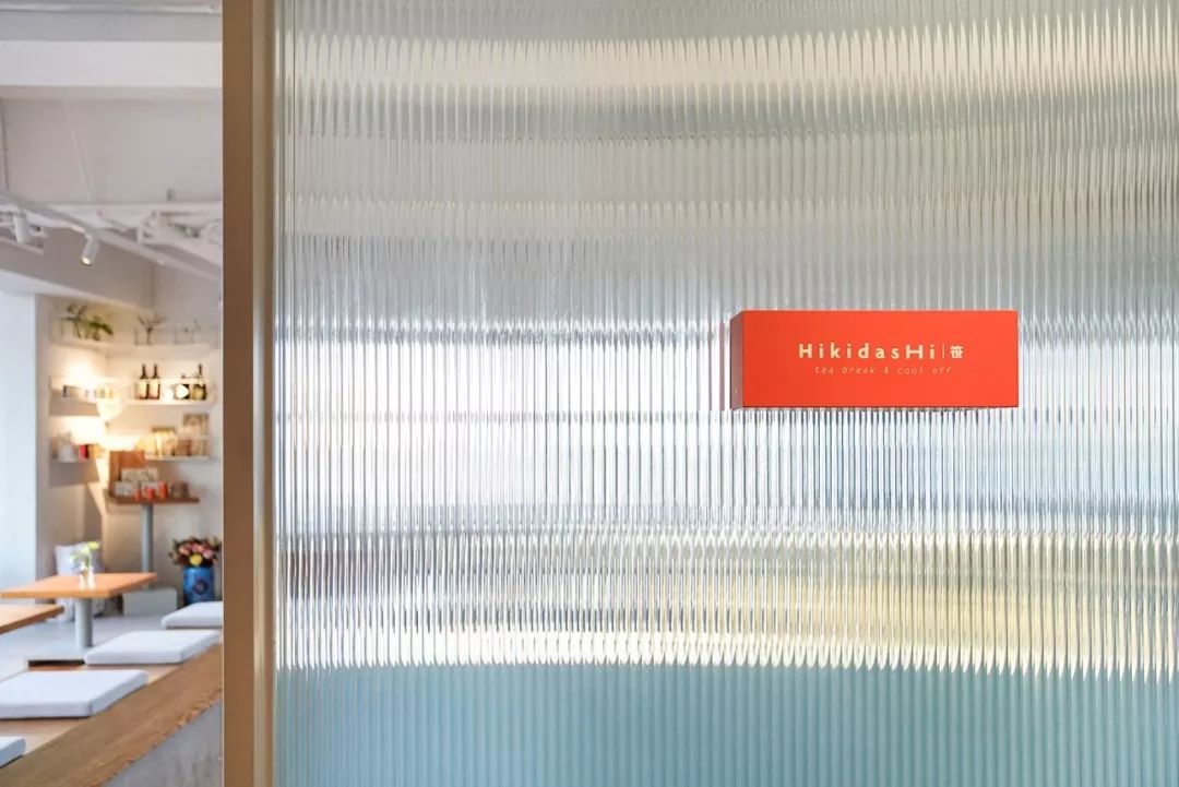 去设计公司需要准备哪些,去设计公司设计个产品要多少钱