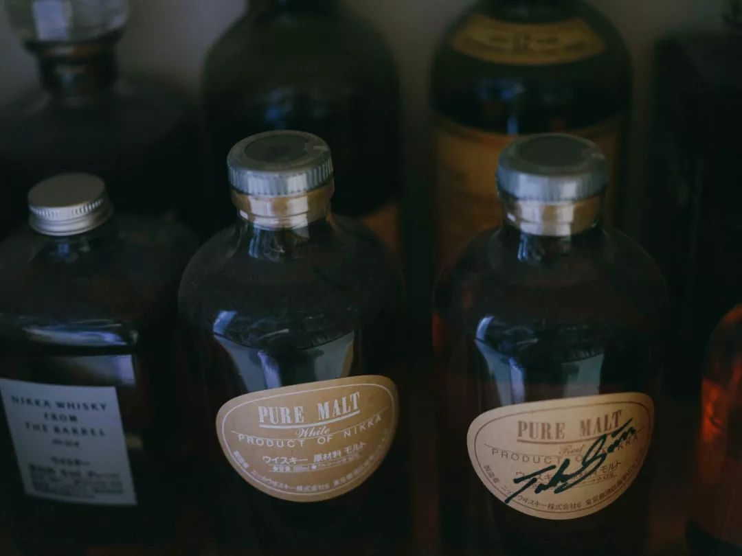 去设计公司需要准备哪些,去设计公司设计个产品要多少钱