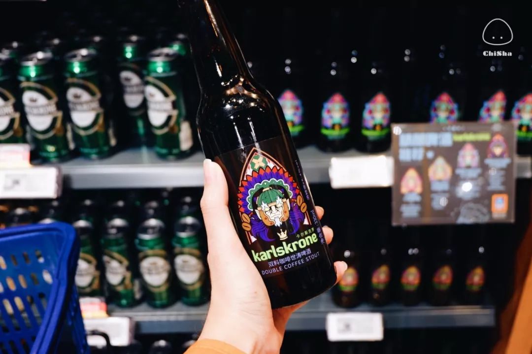 德国百年超市开业了吗,德国百年商店