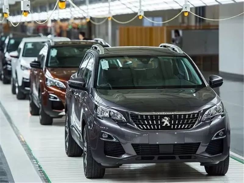 神龙销量最新消息,神龙为什么这么弱