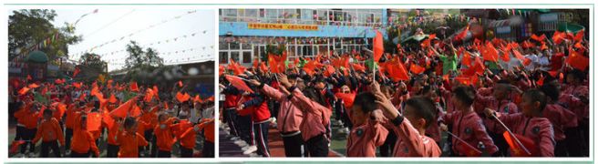 桥西幼儿园亲子活动,幼儿园儿童足球运动会