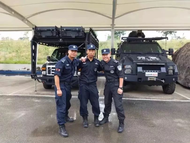 老毕年轻的时候,原来你是这样子的老爷爷