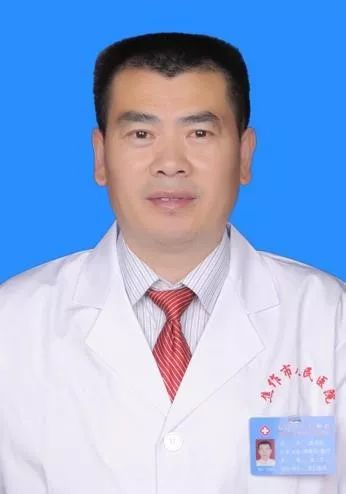 “世界镇痛日”10月14~10月18免挂号费，还有专家现场义诊、讲座福利满满......