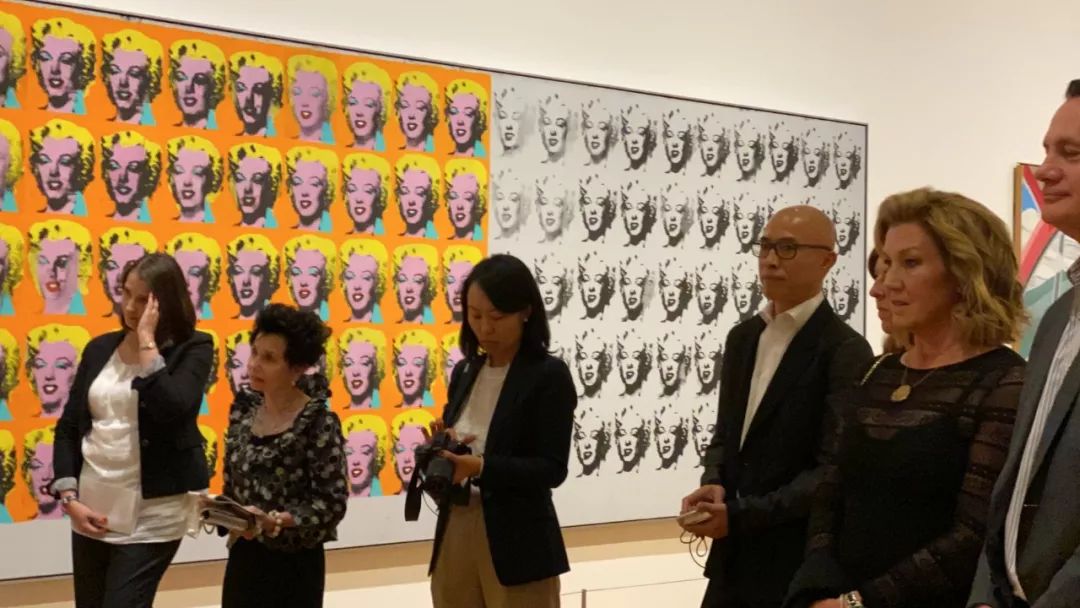 凤凰艺术的展评,凤凰艺术刘老师