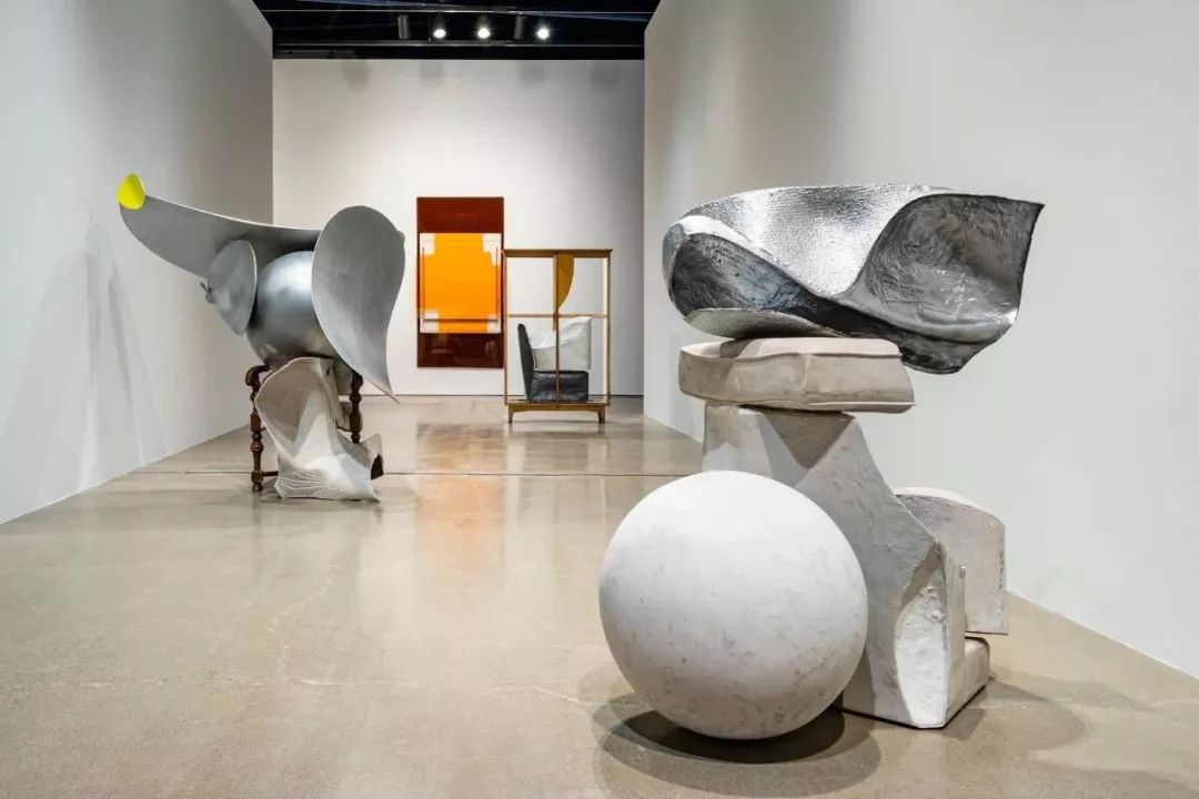 凤凰艺术的展评,凤凰艺术刘老师