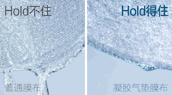 法令纹和眼纹怎么才能有效改善,法令纹贴眼贴有用吗