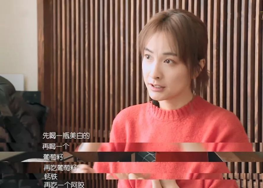 父母买保健品劝不住怎么办,25岁小伙吃保健品后遗症