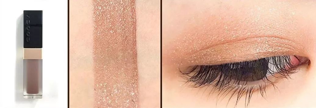 200块以内圣诞礼物,2019圣诞限定怎么买