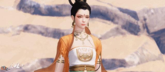 网易最火的十大端游排名,网易的端游mmo游戏有哪些