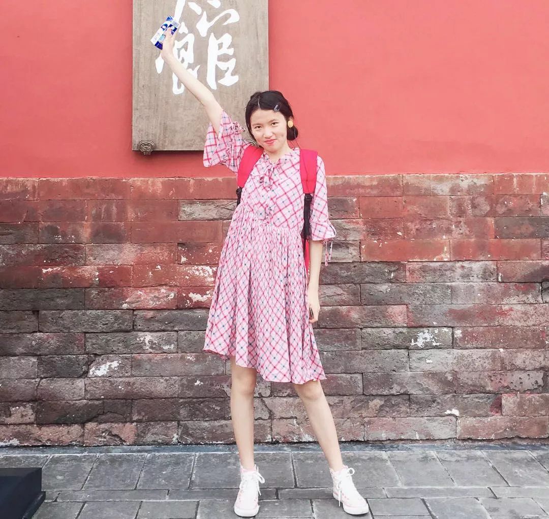 全寝保研女生宿舍,全宿舍保研女生