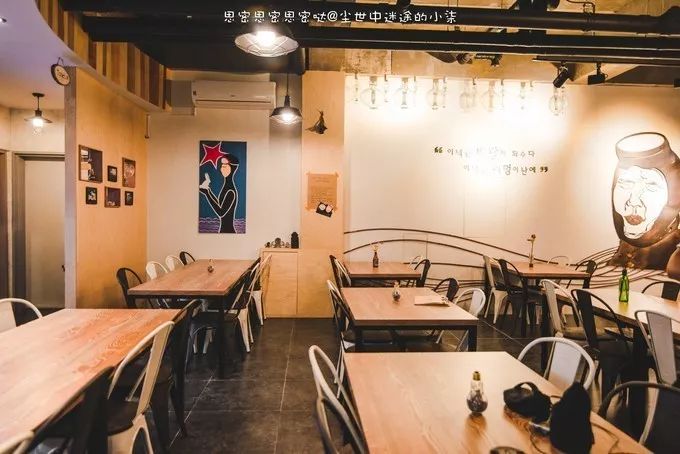 免签飞机票便宜的国家,免签机票便宜吗