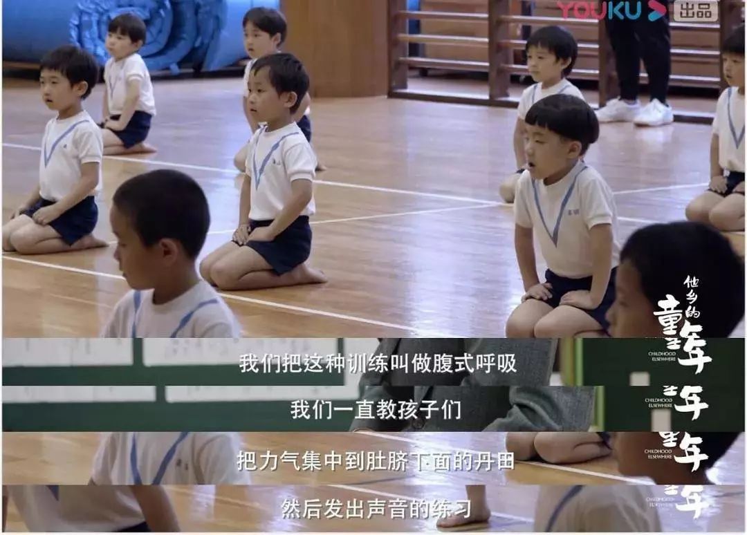 日本诺贝尔奖多少,日本19年诺贝尔奖