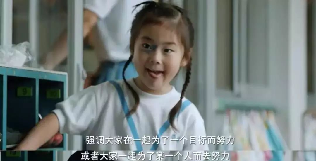 日本诺贝尔奖多少,日本19年诺贝尔奖