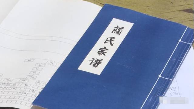 磁州乡贤——蔺相如：一曲华夏和文化的千古绝唱