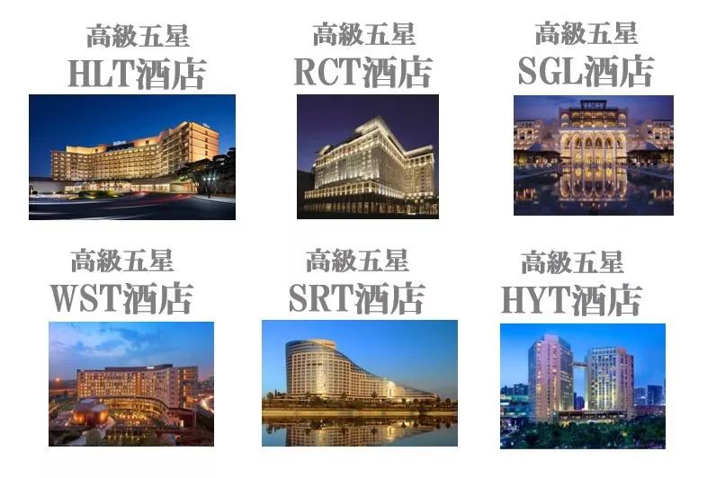 团购|把这罐火山熔岩石放车里，让车秒变五星级酒店