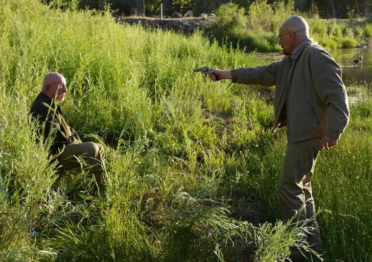 被删减的部分,被删减版