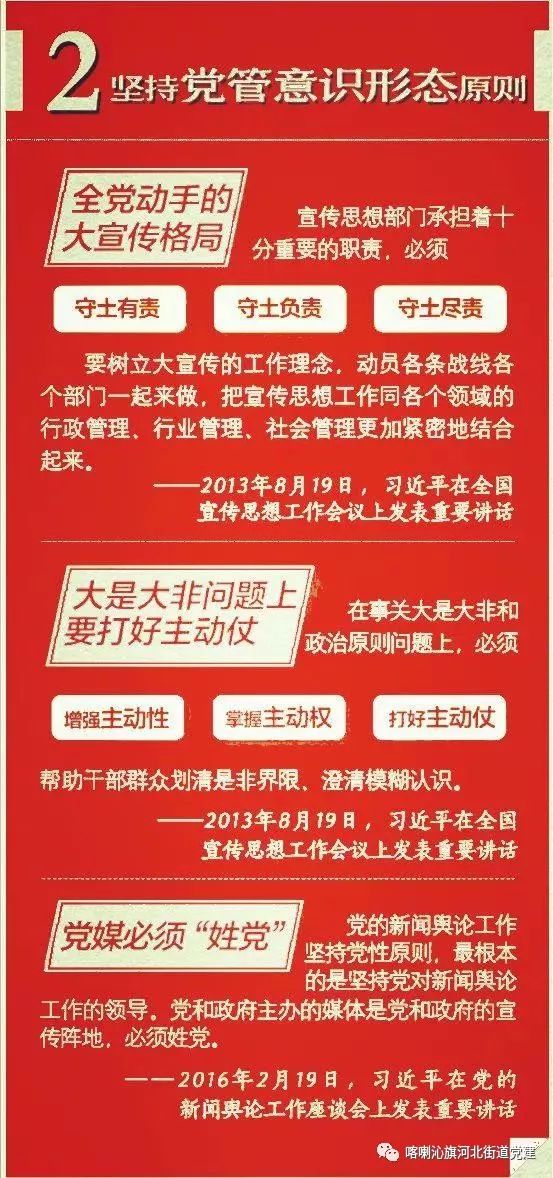 什么是意识形态工作内容,什么是意识形态工作
