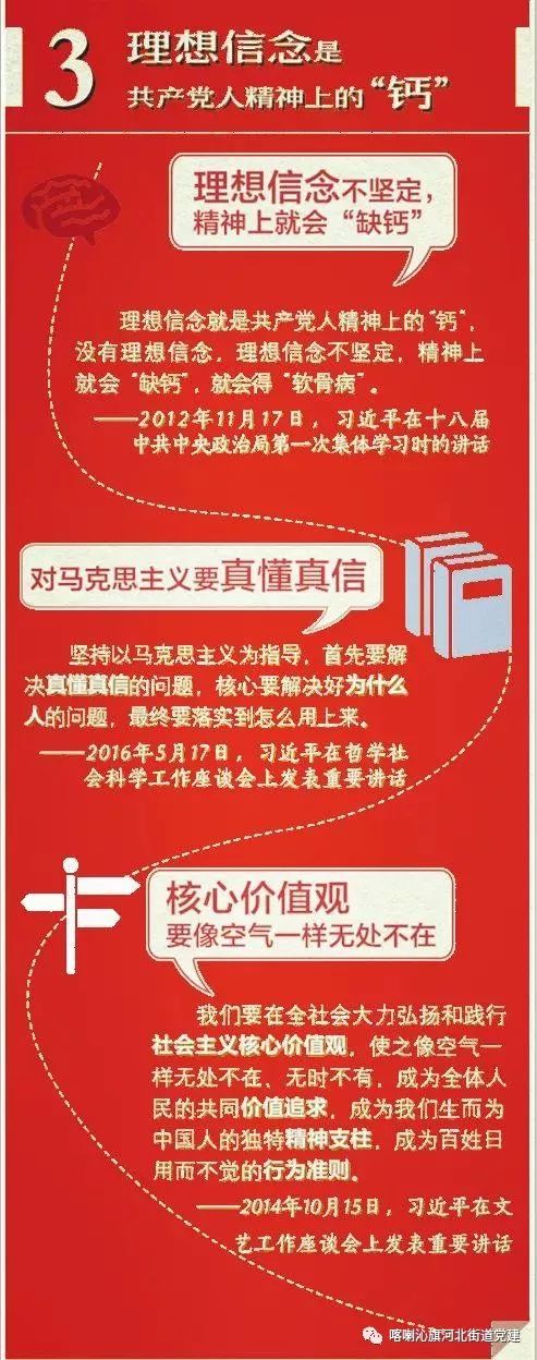 什么是意识形态工作内容,什么是意识形态工作