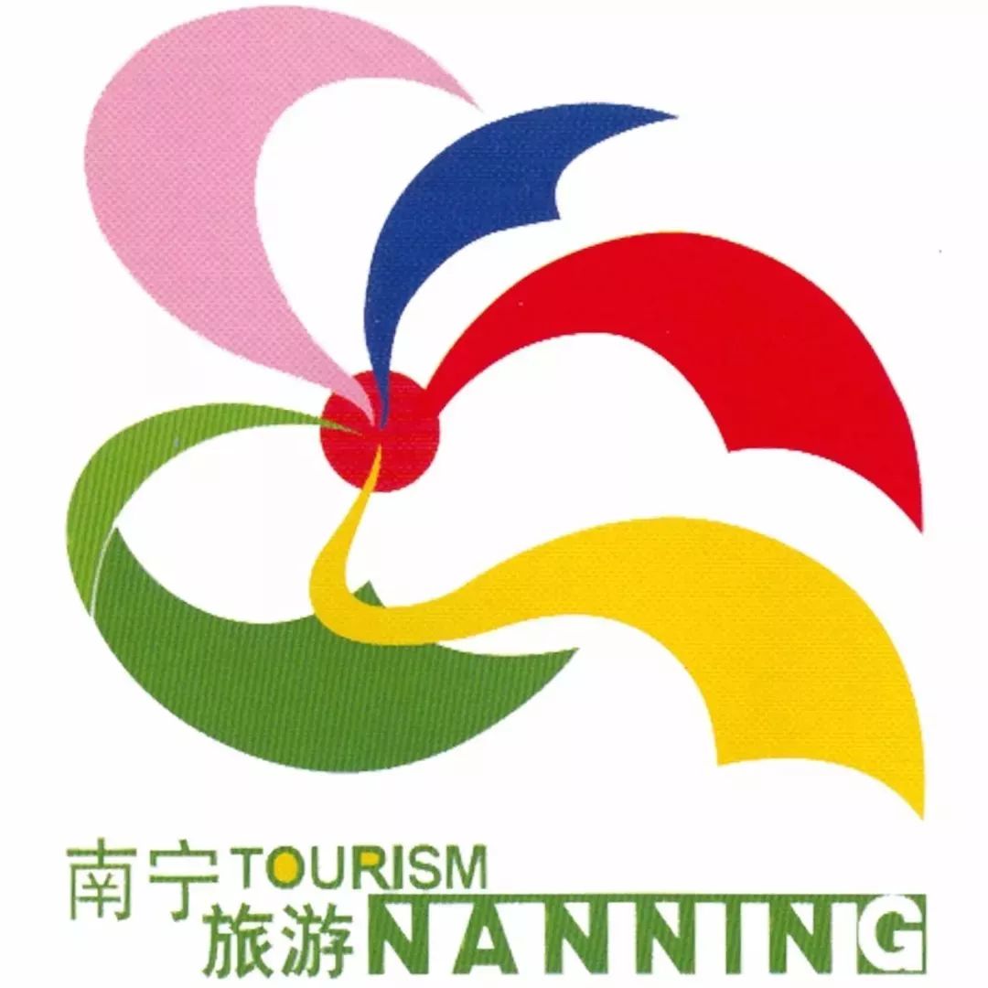 火车安检工具有哪些不能带,火车地铁站安检不能带的东西