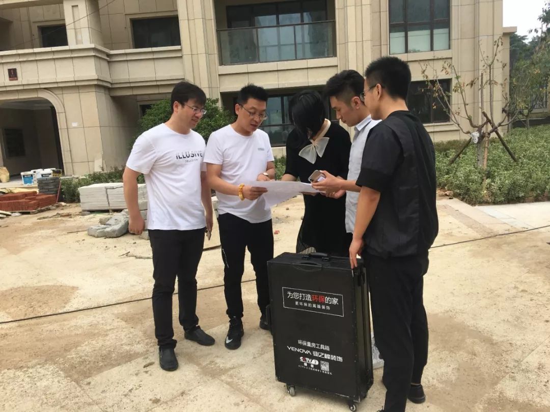 业之峰现代简约,业之峰陈之峰