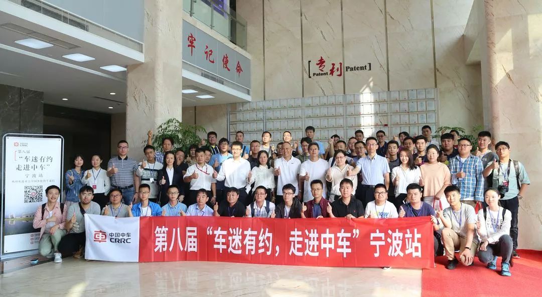 超级电容中车新能源,超级电容柔性传感器