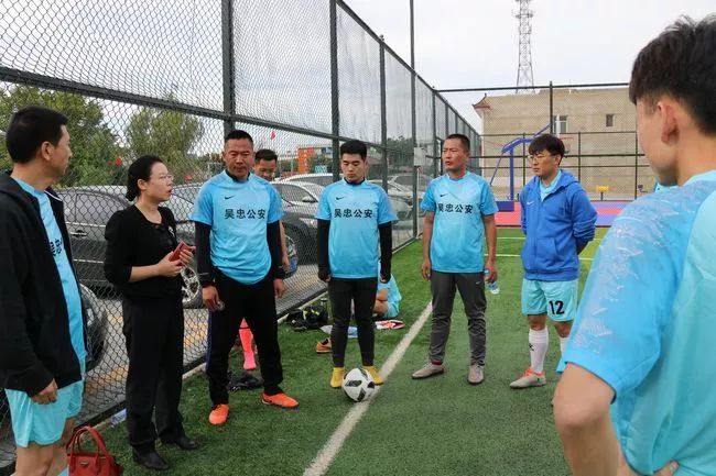 警营春季运动会,警运会足球比赛通知