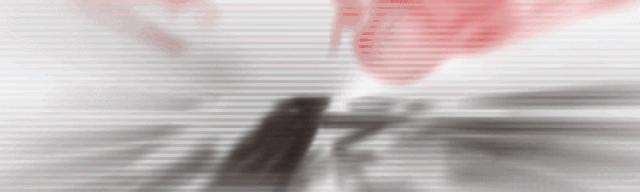 春运火车票今日起售抢票攻略收好,实用春运火车票明天开抢攻略收好