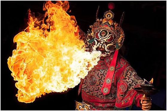 成都东郊记忆创新部分,成都东郊记忆2楼