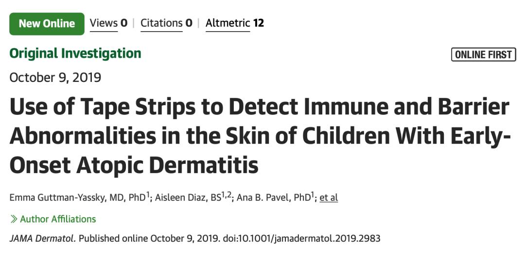 10月，33篇必读微生物研究：癌症、微生物药物、脑肠轴、皮肤-肠道轴、共生病毒、阴道微生物、菌群免疫互作、肠道黏液、粪菌移植